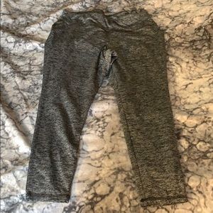 Livi Active Leggings, size 18/20